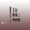 Стайлер Dyson Airwrap Coanda2x™ HS09 Multi Styler & Dryer (Jasper Plum)